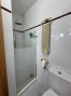 13-5fd73dea700db77384c091ca9818b1a9.jpg