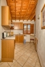 20-d1f7658cbe4ba6cd8666fec30fba80ad.jpg