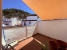 29-7c2f312881aea9bbe9ddaeb9640e2c9a.jpg