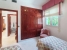 20-d1f7658cbe4ba6cd8666fec30fba80ad.jpg