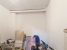 29-7c2f312881aea9bbe9ddaeb9640e2c9a.jpg