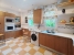 8-e64a9055bba3e77ac8aca3b893cdf826.jpg