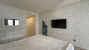20-d1f7658cbe4ba6cd8666fec30fba80ad.jpg