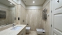 22-bcf8e6250e0bab365f900a8ac31ac040.jpg