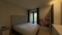 24-613bbc26f32d7013d348ef202dd30a43.jpg