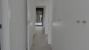 13-5fd73dea700db77384c091ca9818b1a9.jpg