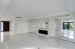 20-d1f7658cbe4ba6cd8666fec30fba80ad.jpg