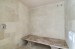 29-7c2f312881aea9bbe9ddaeb9640e2c9a.jpg