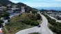 3-e898b2bb2a2fdfd06d2c39894dce8316.jpg