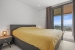 20-d1f7658cbe4ba6cd8666fec30fba80ad.jpg