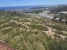 1-7980e48d732b6fc85c14b43b94d2aa54.jpg