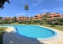 29-7c2f312881aea9bbe9ddaeb9640e2c9a.jpg