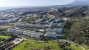 20-d1f7658cbe4ba6cd8666fec30fba80ad.jpg