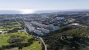 21-2c707e7c511429b4f8ec4ee5f221ddb6.jpg