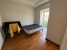 8-e64a9055bba3e77ac8aca3b893cdf826.jpg
