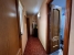 5-3595ad71cbd87be6c3643a4285ef4791.jpg