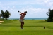 19-d0ed7da2012a09046d307c195d98e7d6.jpg
