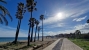20-d1f7658cbe4ba6cd8666fec30fba80ad.jpg
