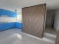 5-3595ad71cbd87be6c3643a4285ef4791.jpg