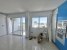 8-e64a9055bba3e77ac8aca3b893cdf826.jpg