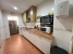 20-d1f7658cbe4ba6cd8666fec30fba80ad.jpg