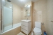 13-5fd73dea700db77384c091ca9818b1a9.jpg