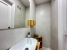 13-5fd73dea700db77384c091ca9818b1a9.jpg