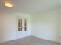 8-e64a9055bba3e77ac8aca3b893cdf826.jpg