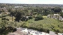 20-d1f7658cbe4ba6cd8666fec30fba80ad.jpg
