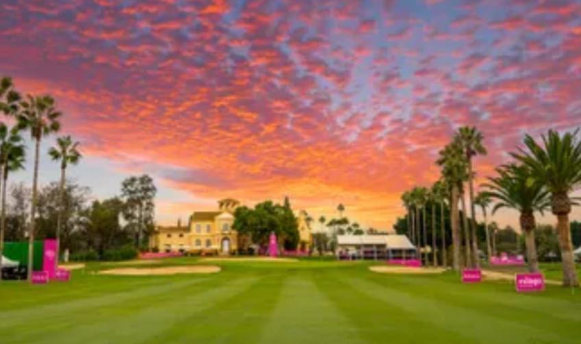 Te koop Half vrijstaand huis Costa Del Sol Rincón De La Victoria € 472.500,-