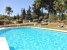 13-5fd73dea700db77384c091ca9818b1a9.jpg