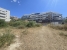 8-e64a9055bba3e77ac8aca3b893cdf826.jpg
