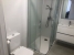 14-d70dc3102c00d7be0e872dfe1c1f86d7.jpg
