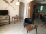 20-d1f7658cbe4ba6cd8666fec30fba80ad.jpg