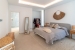20-d1f7658cbe4ba6cd8666fec30fba80ad.jpg