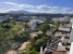 20-d1f7658cbe4ba6cd8666fec30fba80ad.jpg
