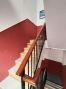 8-e64a9055bba3e77ac8aca3b893cdf826.jpg