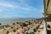 42-3aa90f523689fc5a59d5d37badfe1b6f.jpg