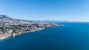 27-f6e8bc237ba13ac4c268badec6354f3d.jpg