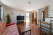 20-d1f7658cbe4ba6cd8666fec30fba80ad.jpg