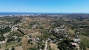54-cba5c6f0c186831e5b449ecd59074d41.jpg