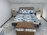 13-5fd73dea700db77384c091ca9818b1a9.jpg