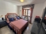 8-e64a9055bba3e77ac8aca3b893cdf826.jpg