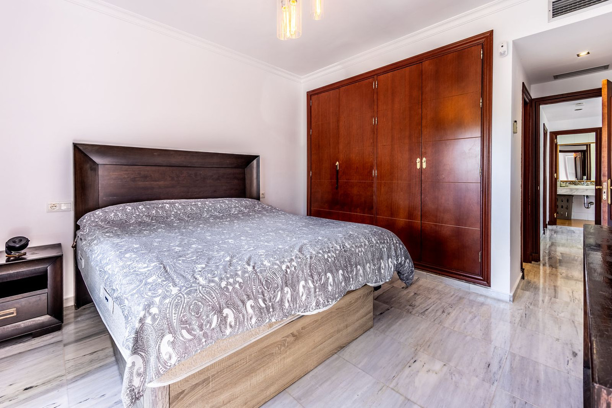 Te koop Herenhuis Costa Del Sol Alhaurin Golf € 365.000,-