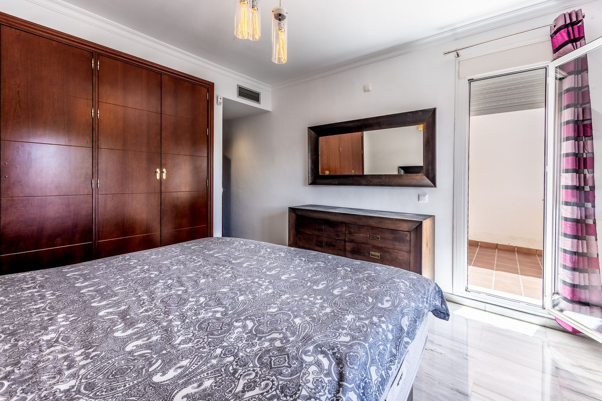 Te koop Herenhuis Costa Del Sol Alhaurin Golf € 365.000,-