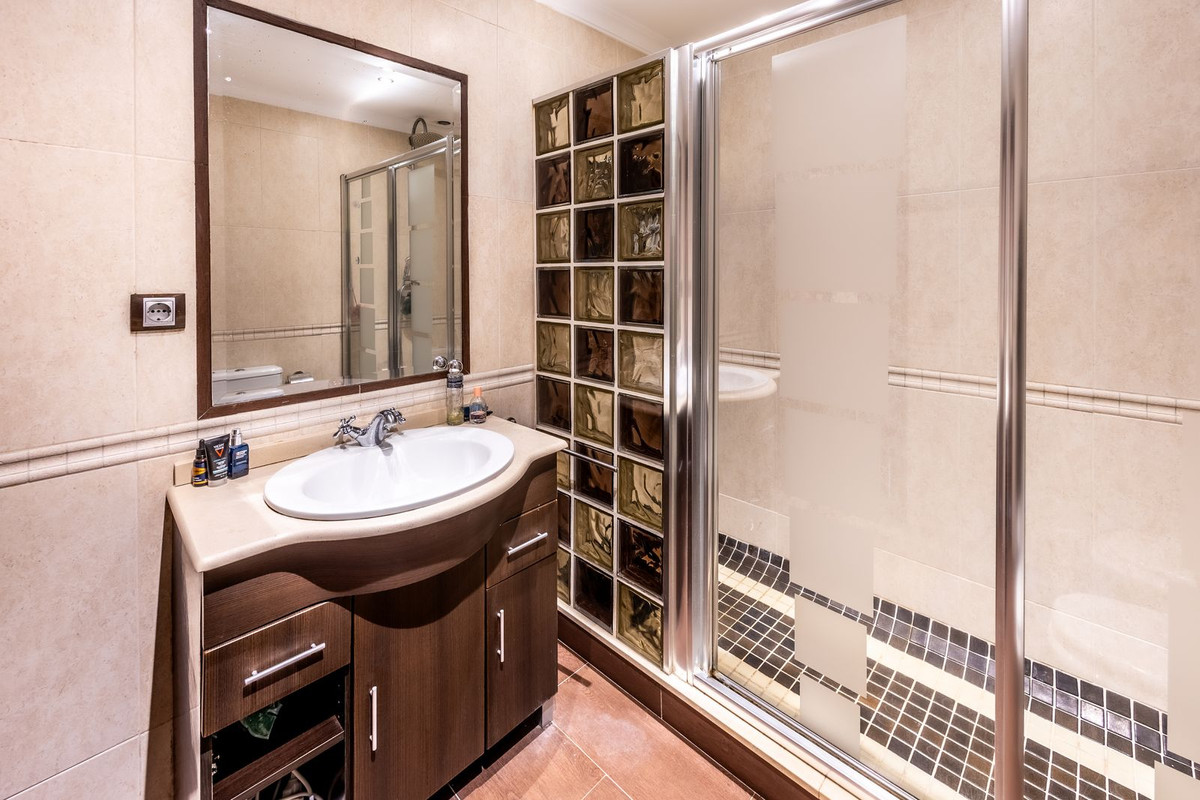 Te koop Herenhuis Costa Del Sol Alhaurin Golf € 365.000,-