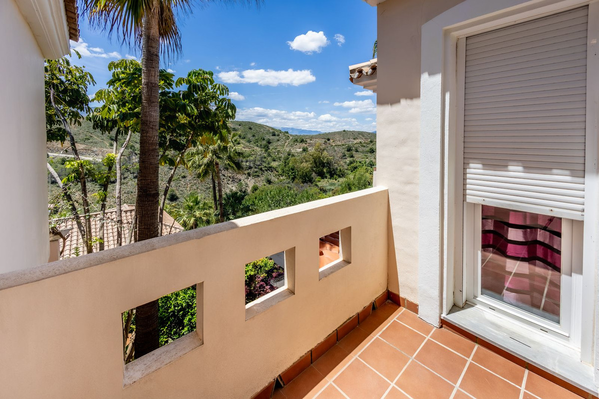 Te koop Herenhuis Costa Del Sol Alhaurin Golf € 365.000,-