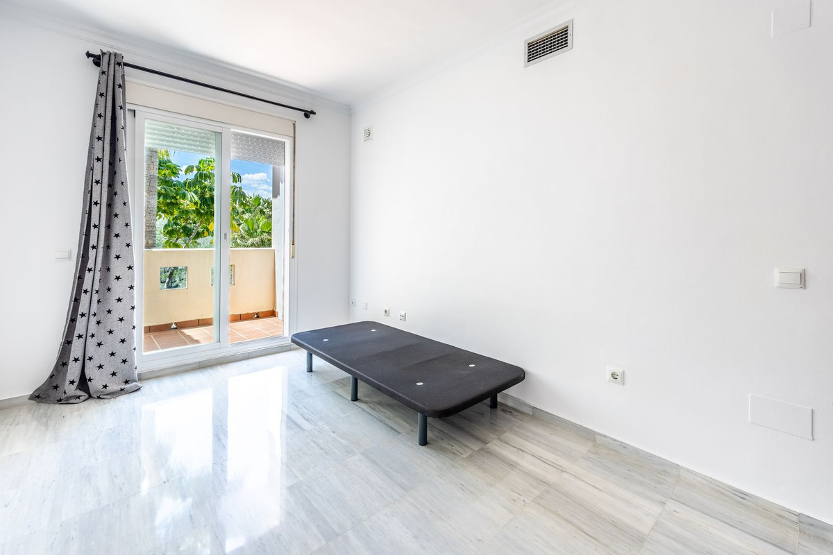 Te koop Herenhuis Costa Del Sol Alhaurin Golf € 365.000,-