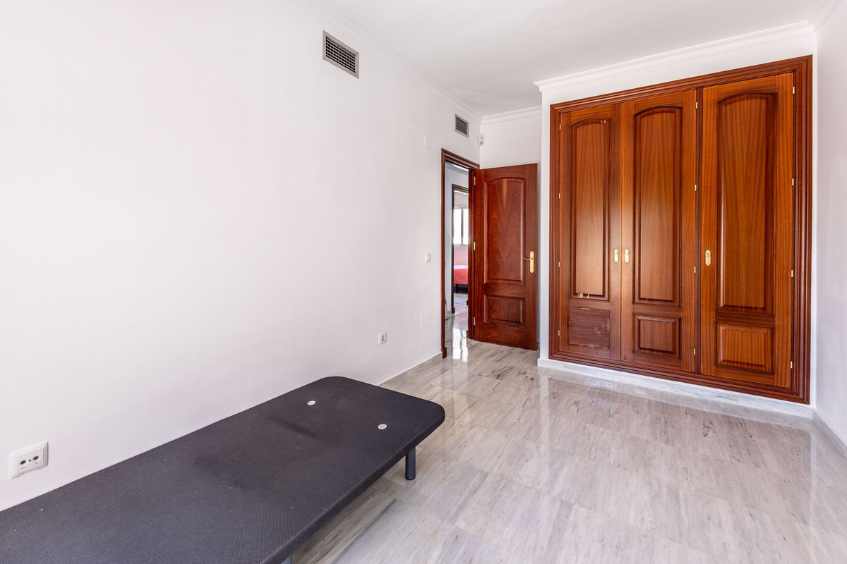 Te koop Herenhuis Costa Del Sol Alhaurin Golf € 365.000,-