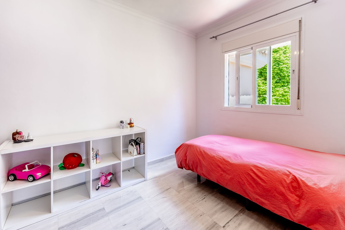 Te koop Herenhuis Costa Del Sol Alhaurin Golf € 365.000,-